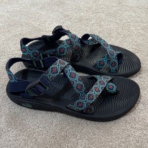 Women’s Chaco Sandals